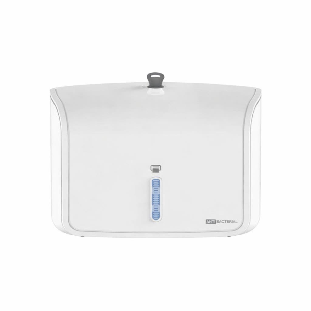 مخزن دستمال حوله کاغذی