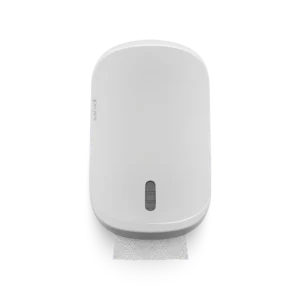 مخزن دستمال کاغذی حوله کاغذی (توالت)